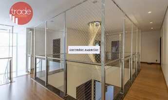 Imagem 6: Casa 6 suites Zona Sul