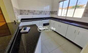 Imagem 6: Casa com 3 dormitórios, 120 m² - venda por R$ 570.000,00 ou aluguel por R$ 2.611,11/mês