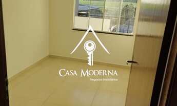 Imagem 7: CASA COM 2 QUARTOS E ESPAÇO PARA CANTINHO GOURMET NO FLORAIS - PR