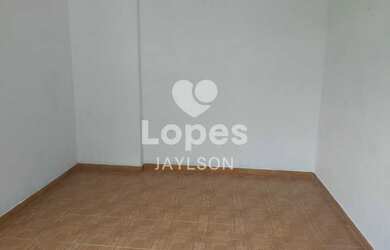 Imagem 5: Apartamento-À VENDA-Cascadura-Rio de Janeiro-RJ