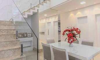 Imagem 5: Costa Marina ! Casa com 3 dormitórios