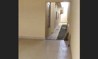 Imagem 2: Casa Itamaraty Casa com 3 dormitórios