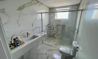 Imagem 4: Apartamento com 3 Dormitorio(s) localizado(a) no bairro Morro do Espelho em São Leopoldo