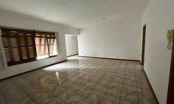 Imagem 3: Apartamento para venda ou aluguel com 103 m2, 2 quartos no centro de Canoas