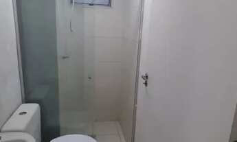 Imagem 5: Aluga-se apt no condomínio Recanto de Abrantes, atrás do shooping Busca Vida