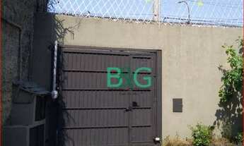 Imagem 2: Casa com 6 dormitórios à venda, 460 m² por R$ 1.900.000 - Mooca - São Paulo/SP