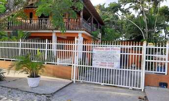 Imagem 3: Pousada , diárias à partir de 70 reais !