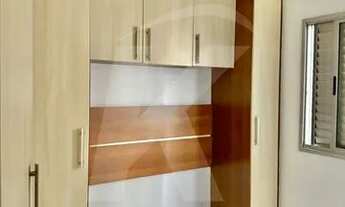 Imagem 4: Apartamento à venda, 2 Quartos, 1 Vaga, Vila Guilherme