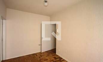 Imagem 3: Apartamento para Aluguel - Liberdade, 1 Quarto, 59 m2