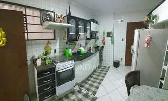 Imagem 2: Apartamento (tipo - padrao) 1 dormitórios/suite, cozinha planejada, portaria 24hs, elevado