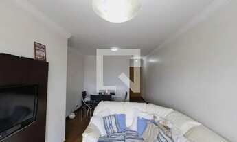 Imagem 3: Apartamento à Venda - Tatuapé, 3 Quartos, 68 m2