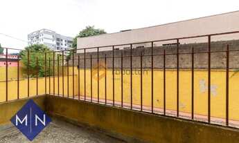 Imagem 3: Apartamento com 1 dormitório para alugar, 67 m² por R$ 2.113,39/mês - Jabaquara - São Paul