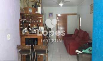 Imagem 4: Cobertura - 02 quartos - Méier