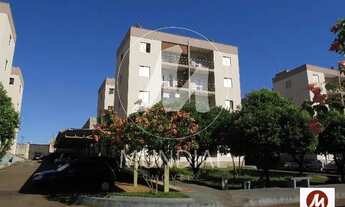 Imagem 7: Apartamento (tipo - padrao) 2 dormitórios, cozinha planejada, portaria 24hs, lazer, salão