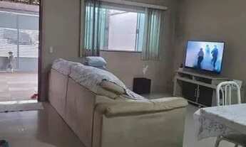 Imagem 6: TA- Casa para aluguel e venda na Caxangá - Recife