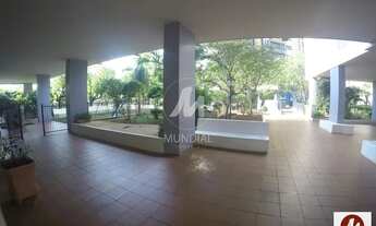 Imagem 4: Apartamento (tipo - padrao) 3 dormitórios/suite, cozinha planejada, portaria 24hs, elevado