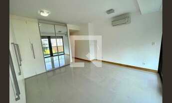 Imagem 5: Apartamento à Venda - Ipanema, 3 Quartos, 271 m2