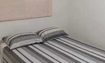 Imagem 6: Vivendas de Sorocaba