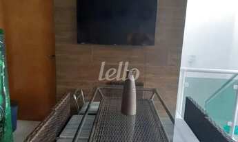 Imagem 4: São Paulo - Casa Padrão - Vila Formosa