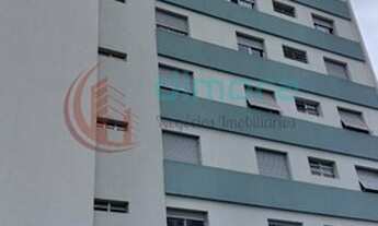 Imagem 4: Apartamento para Venda em Mogi das Cruzes, Centro, 3 dormitórios, 1 suíte, 2 banheiros, 1