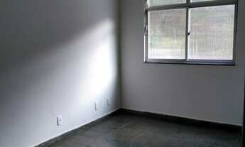 Imagem 2: Alugo apartamento 1 quarto - Taquara