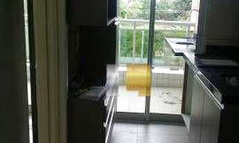 Imagem 6: Apartamento com 3 dormitórios à venda, 74 m² por R$ 649.000,00 - Engenheiro Luciano Cavalc