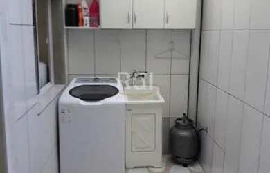 Imagem 4: Casa para Venda - 120m², 4 dormitórios, 3 vagas - Jardim Leopoldina