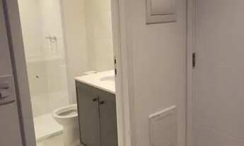 Imagem 6: APARTAMENTO - VILA CLEMENTINO - SP