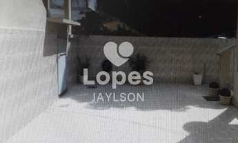 Imagem 3: Apartamento-À VENDA-Piedade-Rio de Janeiro-RJ