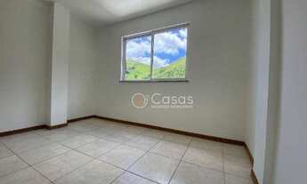 Imagem 2: Apartamento com 1 dormitório para alugar, 64 m² por R$ 1.283,00/mês - São Mateus - Juiz de