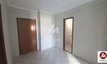 Imagem 2: Apartamento (tipo - padrao) 1 dormitórios/suite, cozinha planejada, elevador, em condomíni