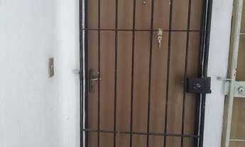 Imagem 5: Apartamento no terminal de Marcos Freire