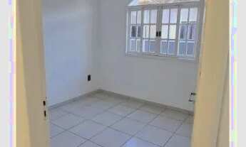 Imagem 4: Casa para alugar no bairro floresta, lateral da rua São Paulo, próximo a Araldi Pizzaria