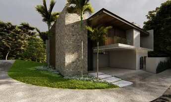 Imagem 2: Casa a venda Swiss Park