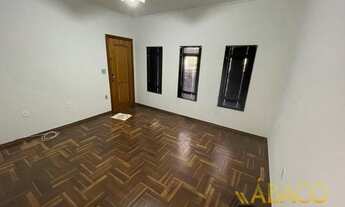 Imagem 2: Residencial - Jd Nova Santa Paula