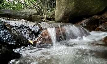 Imagem 3: Lote pronto para construir - Financia Lote + Construção