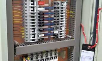 Imagem 4: LOJA - BROOKLIN - SP