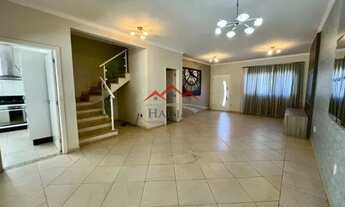 Imagem 5: JUNDIAÍ - Casa de Condomínio - Condominio Terras de Genova