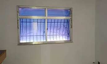 Imagem 4: APARTAMENTO NO MUTONDO