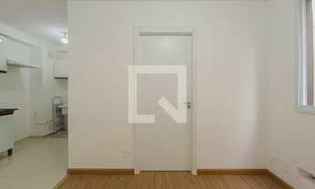 Imagem 5: Apartamento para Aluguel - Vila Guilherme, 2 Quartos, 37 m2