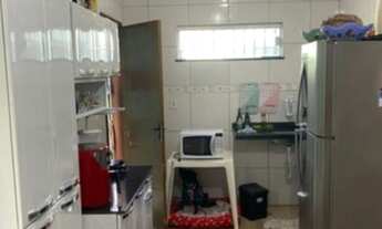 Imagem 6: Vendo casa no Ibes