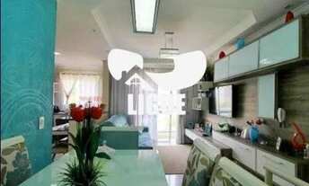 Imagem 4: SANTO ANDRé - Casa Padrão - Jardim Stella