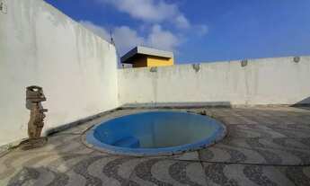 Imagem 5: Cobertura para locação