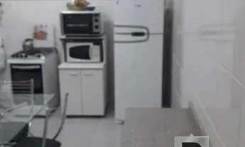 Imagem 5: Sobrado com edícula á venda Vila Primavera