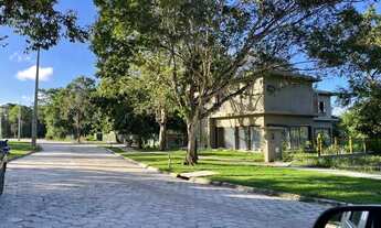 Imagem 2: Terreno em Trancoso- Condomínio exclusivo de alto padrão