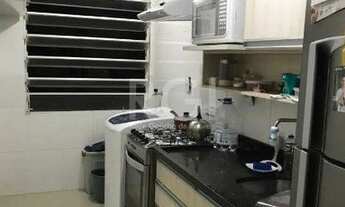 Imagem 4: Apartamento para Venda - 52.15m², 2 dormitórios, 1 vaga - Sarandi