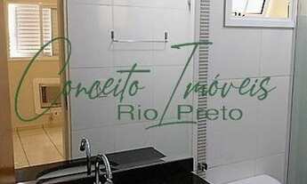 Imagem: Apartamento para Locação em São José