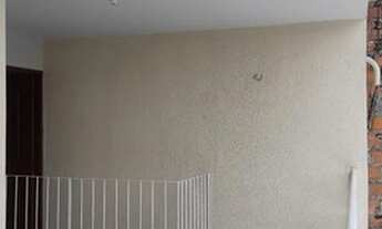 Imagem 3: Casa Casa com 2 dormitórios