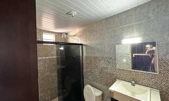 Imagem 4: CASA 2/4 C VARANDA LIBERDADE