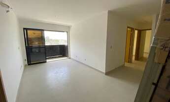 Imagem 4: Casa Cabula VI Casa com 2 dormitórios